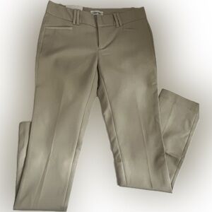 Calvin Klein Light Body Fit Coupe ajustee LOW RISE sz 0x32